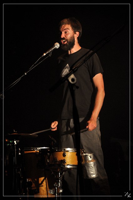 10057 Gablé 19-05-2011 Zz [p].jpg